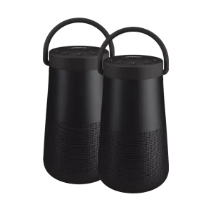 Bose SoundLink Revolve+ II Duopack